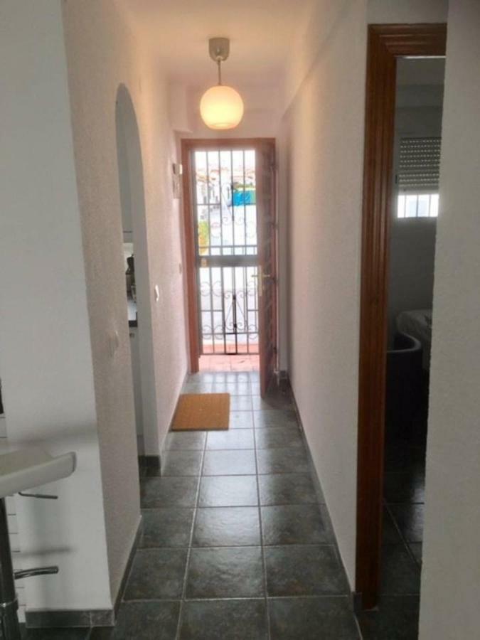 Apartment Perfect Living In In With Pool Vft/ma/10380 *