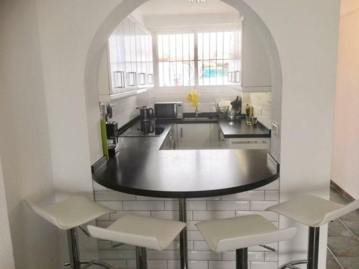 Perfect Living In In With Pool Vft/ma/10380 Apartment *