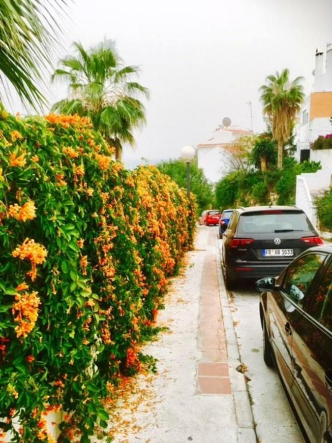 Apartment Perfect Living In In With Pool Vft/ma/10380 *