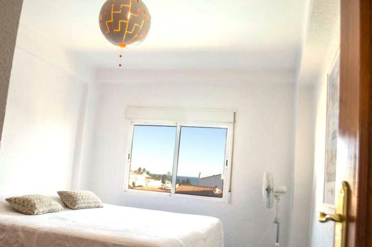 Apartment Perfect Living In In With Pool Vft/ma/10380