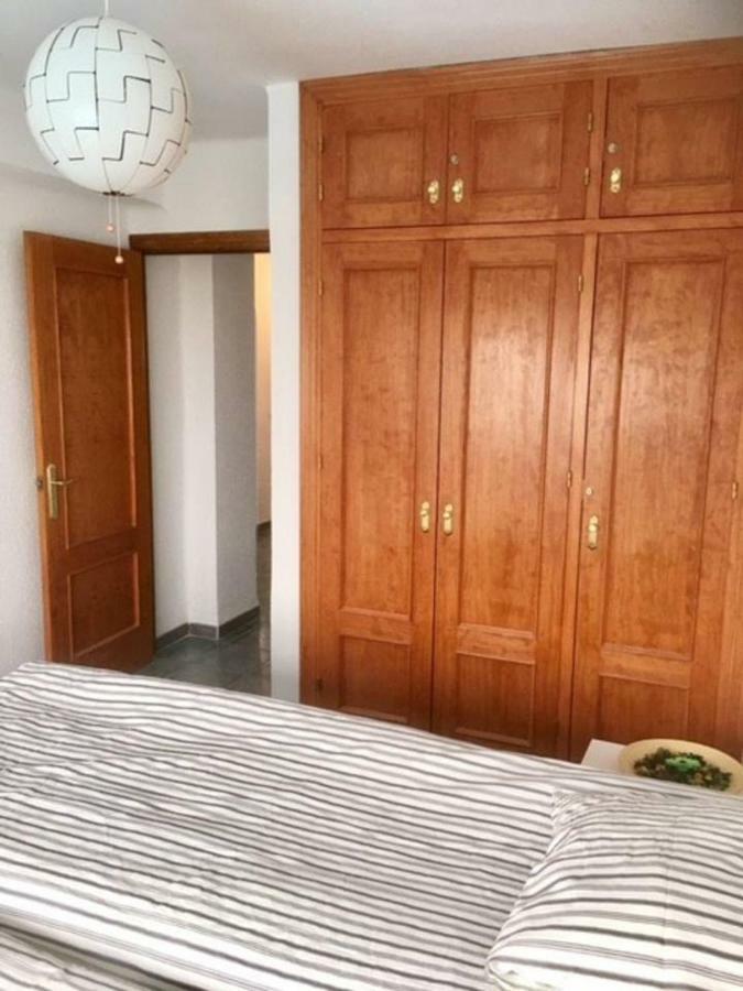 Perfect Living In In With Pool Vft/ma/10380 Apartment