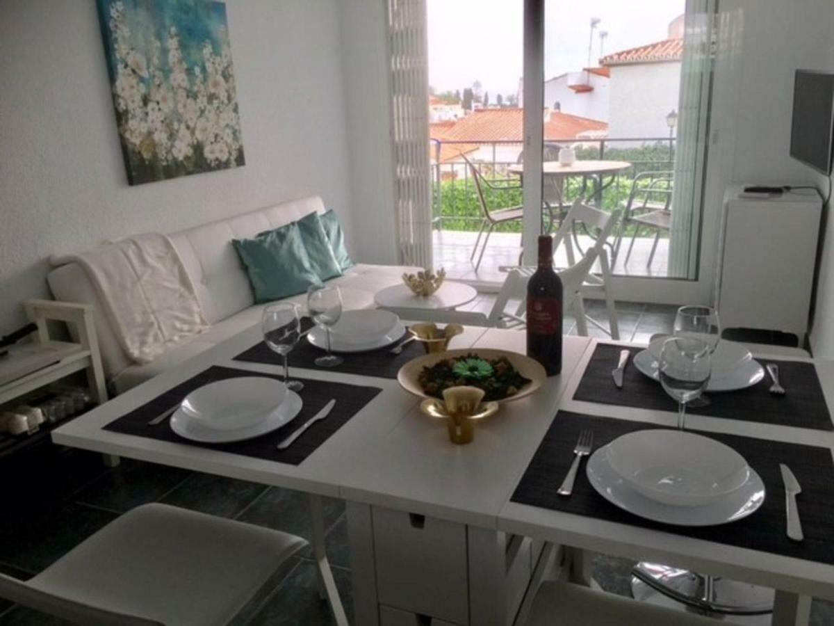 Apartment Perfect Living In In With Pool Vft/ma/10380 Nerja