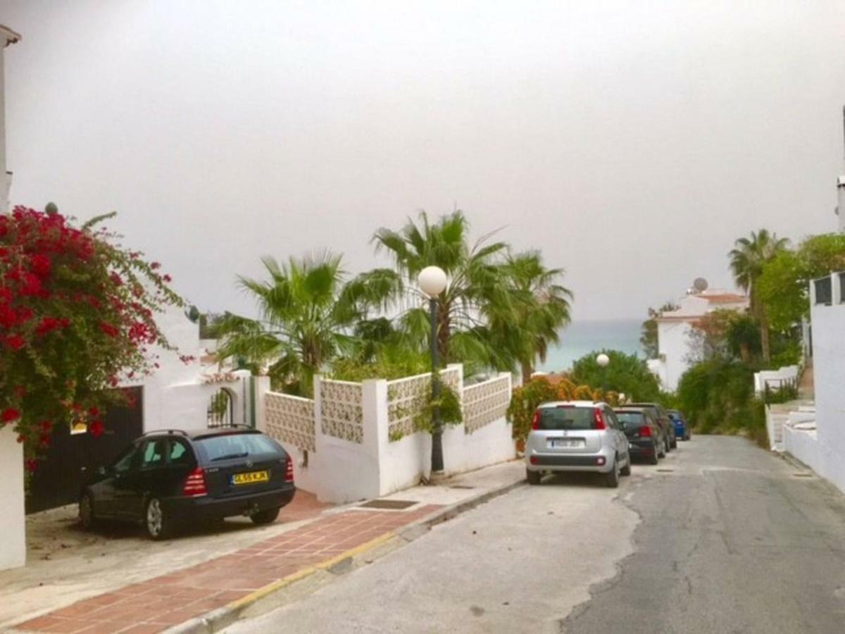 Apartment Perfect Living In In With Pool Vft/ma/10380